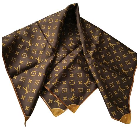 louis vuitton scarf box|Louis Vuitton scarf for women.